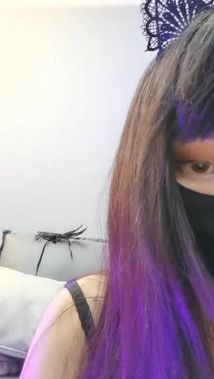 05.25第一美腿女神福利劲爆密码房87836101