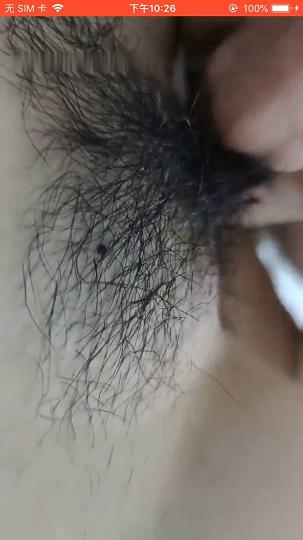 性感美女浪迹性感1月18日酒店约炮友啪啪