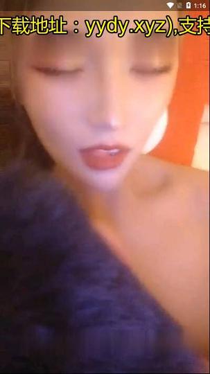 极品美女水蜜桃1月4日啪啪内射