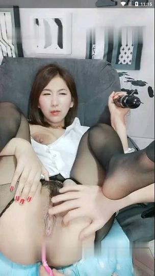 高顔值美熟女2月1号啪啪秀暴菊内射1