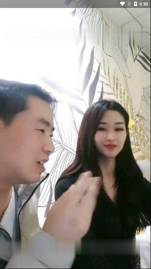 野狼出击1月21日直播套路刚失恋的极品中越混血美女做直播啪啪偷拍啪啪叫声超级骚2