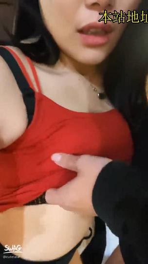 首次与北部哥哥的新年第一砲性欲旺盛的我最爱征服能满足我的对象希望下个射射对象就是你