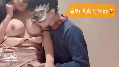 新年新希望就是淫荡干一砲中文字幕一定让你狠尻清枪对吉娜你无法保留你的精液都是我的我是你精液收集站