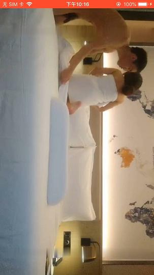 午夜寻花1月17日晚上第一场偷拍性感小美女被操得高嘲叠起