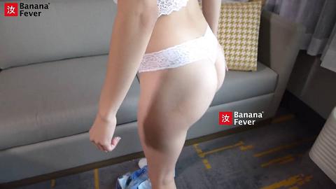 BananaFever.Savannah.Sixx.Part.1.1080p