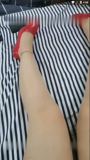 极品清纯美女你的狐狸女友1月4日啪啪秀