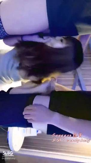 G奶巨乳xD奶嫩乳双主播淫乱多P汽旅激战合辑琳琳