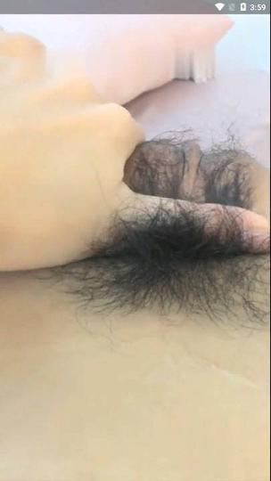 高顔值美女阴吻老湿1月5日一字马诱惑2