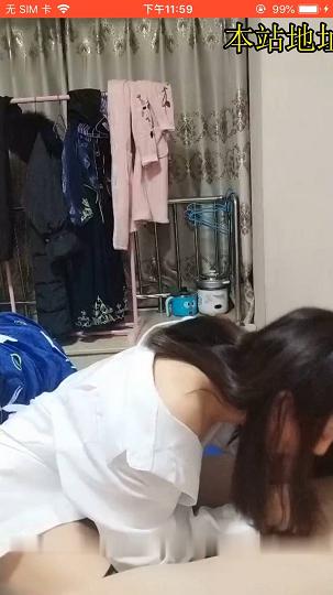 高顔值美熟女杨杨杨1月29日啪啪