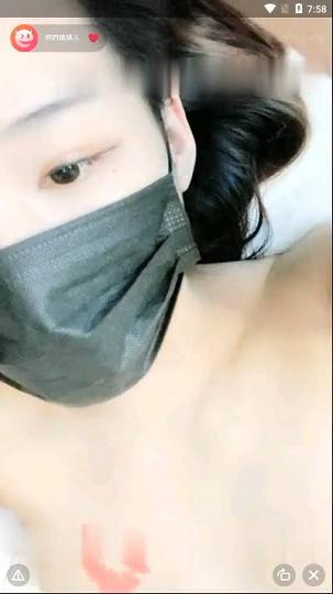 性感美女你的婊妹1月19日啪啪内射
