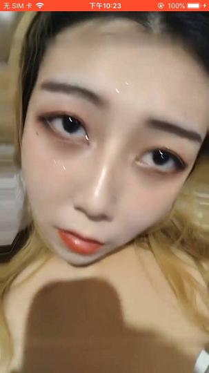 极品性感翘臀美女2月23号酒店约炮