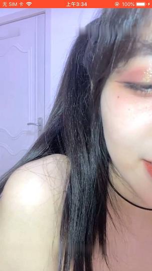 极品双马尾萝莉2月22号跳蛋自慰喷水