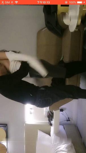 雀神2月18号酒店约极品身材平面模特偷拍1