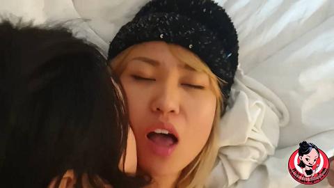 刘玥国産剧情AV回家的诱惑和闺蜜一起3P大战国语对白