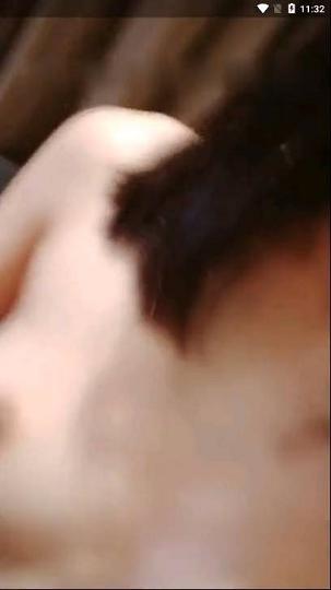 大二学生妹2月3号直播清纯眼镜妹啪啪口暴吞精