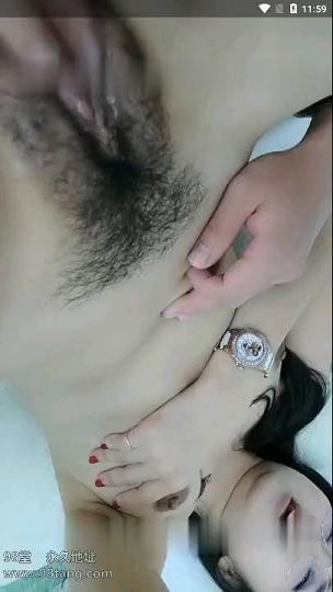 性感美熟女眼镜妹淫荡校长2月8号穿黑丝网袜啪啪淫荡校长