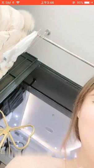 极品身材顔值美女2月21号全裸诱惑