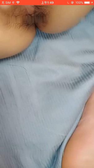 高顔值极品性感美女2月12号啪啪秀