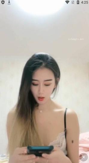 一只小嘤嘤yzxtt2021-1-83