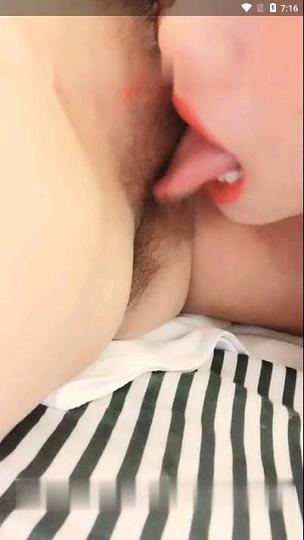 高顔值性感美女2月13号啪啪内射