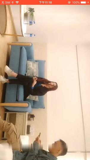 午夜探花1月20日酒店爆操高挑中俄混血美女