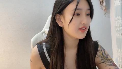 外站主播CNLKCNLK-Stripchat--[19-06-2021]--122717