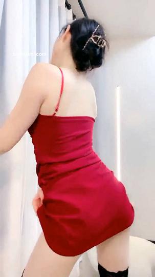 子子西1_new_Joined