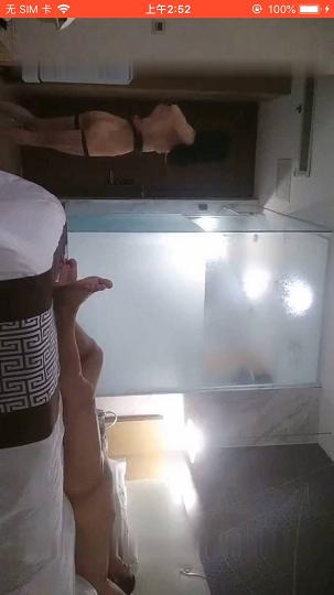 横扫全国1月20日偷拍啪啪高顔值兼职美女白领