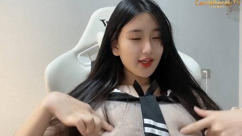 外站主播CNLKCNLKPublic