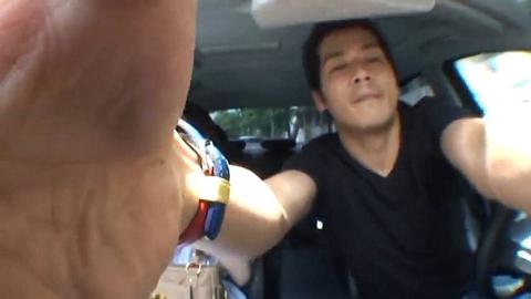 PPB-008上原瑞穂PRESTIGEPREMIUMBEST8时间※未公开映像収録2012-05-12