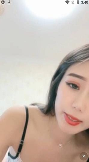 一只小嘤嘤yzxtt2021-1-84