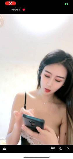 一只小嘤嘤yzxtt2021-1-82