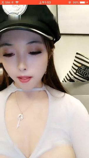 极品巨乳美女2月25号道具自慰