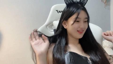 外站主播CNLKCNLK-Stripchat--[12-06-2021]--094434