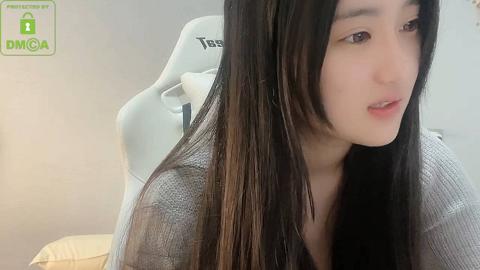 外站主播CNLKCNLK-Stripchat--[13-07-2021]--160125