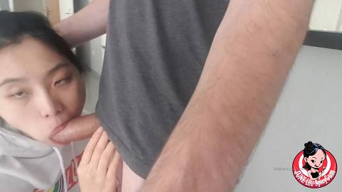 糖心VLOG65部合集3.刘玥.猛操中国清纯美女