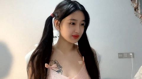 神似刘亦菲CNLK-202106110711PM