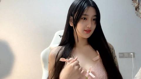 神似刘亦菲CNLK-202106110757PM