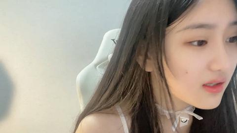 神似刘亦菲CNLK-202106140743PM