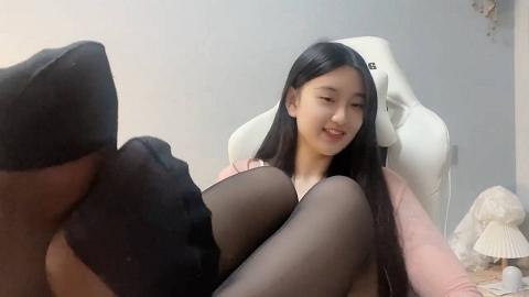 神似刘亦菲CNLK-202106130851PM