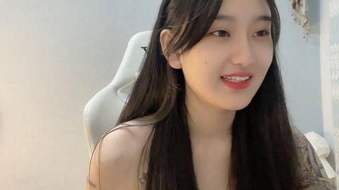 神似刘亦菲CNLK-202106121007PM