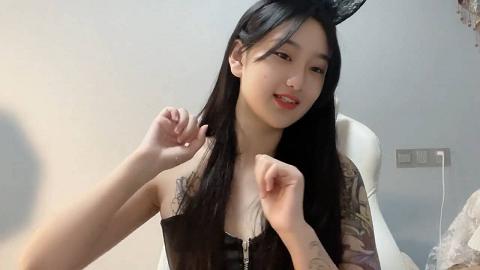 神似刘亦菲CNLK-202106111053PM