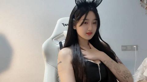 神似刘亦菲CNLK-202106120719PM