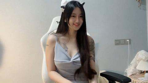 神似刘亦菲CNLK-202106151020PM