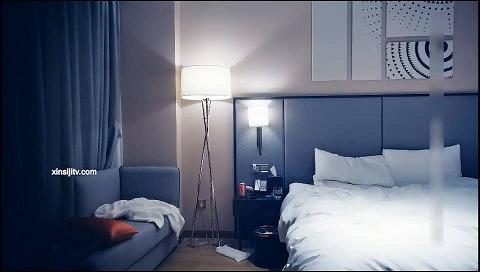 对白精彩铁哥们一人一个网约2位漂亮气质外围模特第二个美女服务真心到位很爽体格好草的太生猛妹子嗷嗷叫