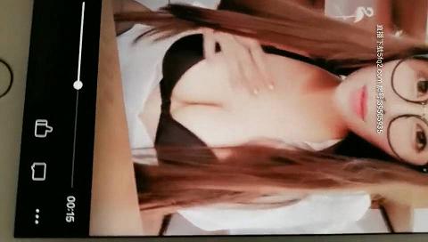 重金约操极品173长腿灰丝嫩模梦雪扛腿猛操极品炮架子