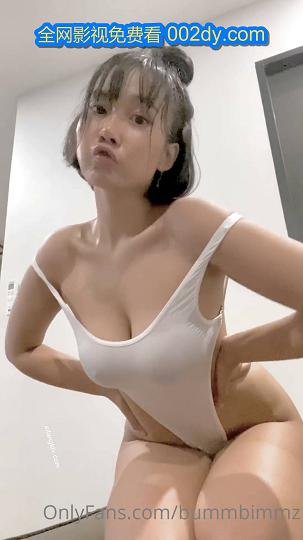 西瓜肚巨乳孕妇0gqg4wknvzbhtxlmuz6oa_source_new