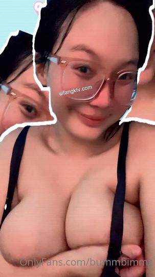 西瓜肚巨乳孕妇0grygfk210pea0fppfnve_source_new