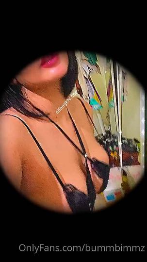 西瓜肚巨乳孕妇0gs1fklgmsq1rbql7poot_source_new