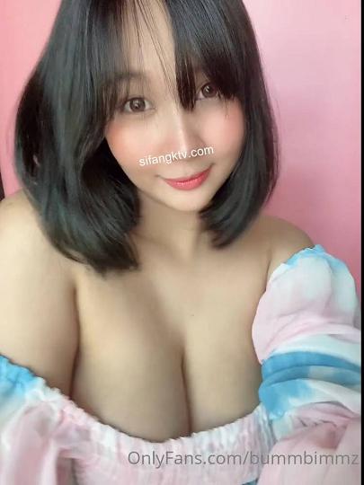 西瓜肚巨乳孕妇0gs7h8r3sy6e5th59z152_source_new